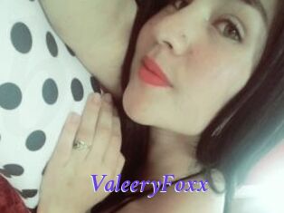 ValeeryFoxx