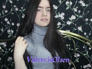 ValenciaOlsen