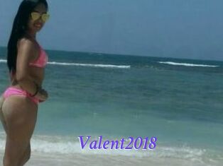 Valent2018