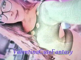 ValentinaCuteFantasy