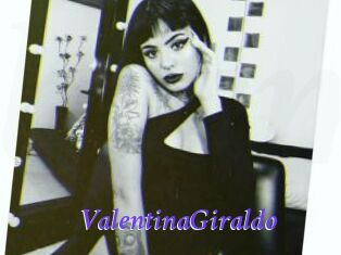 ValentinaGiraldo