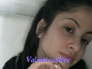 Valentina_Skye