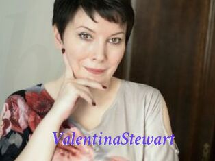 ValentinaStewart