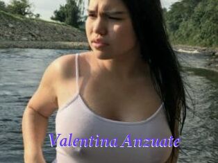 Valentina_Anzuate