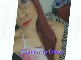 Valentina_Diiaz