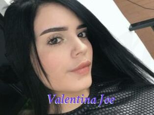 Valentina_Joe