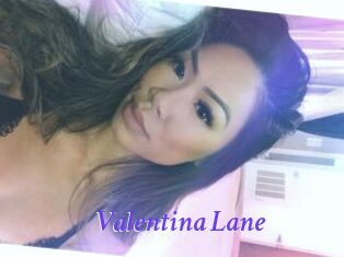 Valentina_Lane