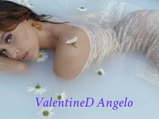 ValentineD_Angelo