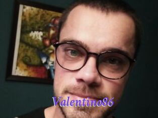 Valentino86