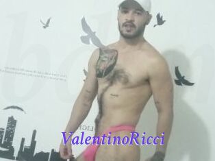 ValentinoRicci
