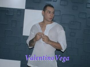 Valentino_Vega