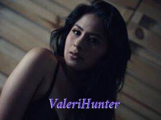 ValeriHunter