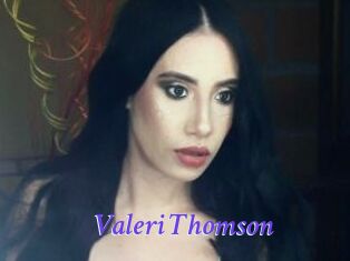 Valeri_Thomson