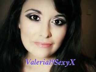 Valeria19_SexyX