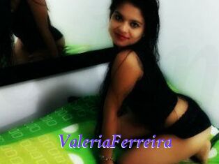 ValeriaFerreira Bdsm gratuit