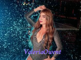 ValeriaOwent