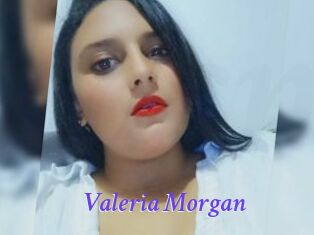 Valeria_Morgan