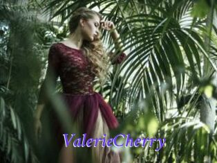 ValerieCherry