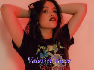 ValerieGracee
