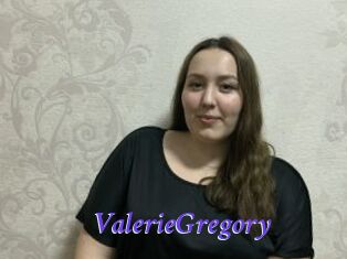 ValerieGregory