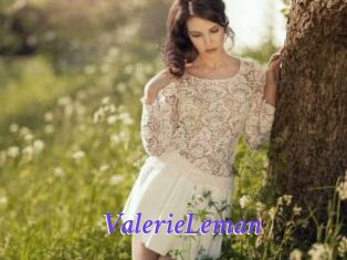 ValerieLeman