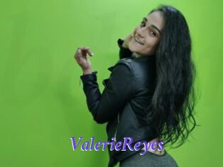 ValerieReyes