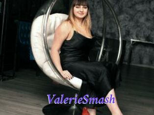 ValerieSmash