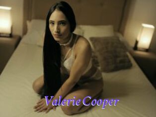 Valerie_Cooper