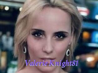 Valerie_Knight81