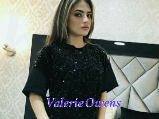 Valerie_Owens