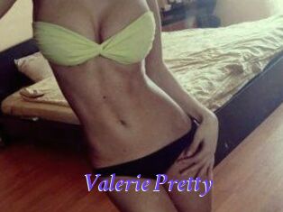 Valerie_Pretty