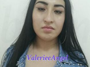 ValerieeAngel Bdsm gratuit