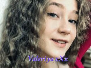 Valeriya_xXx