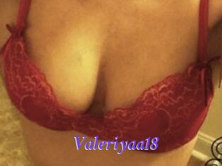 Valeriyaa18