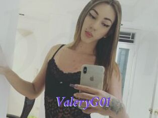 ValeryG01