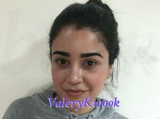 ValeryKwook