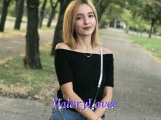 ValeryLovee