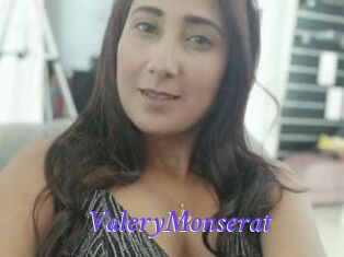 ValeryMonserat Bdsm gratuit
