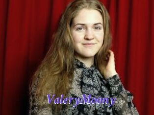 ValeryMoony