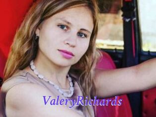 ValeryRichards