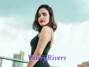 ValeryRivers