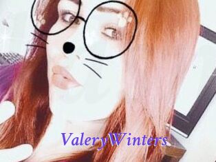ValeryWinters