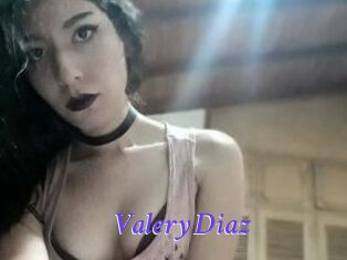 Valery_Diaz