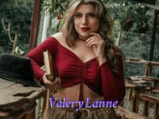 Valery_Lanne