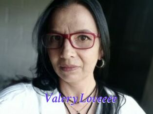 Valery_Loveeee