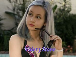 Valery_Stone