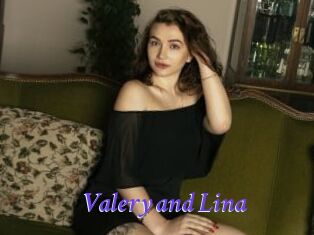 Valery_and_Lina
