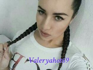 Valeryahot69