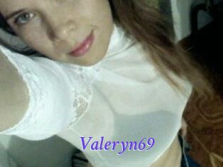 Valeryn_69