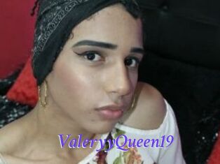 ValeryyQueen19